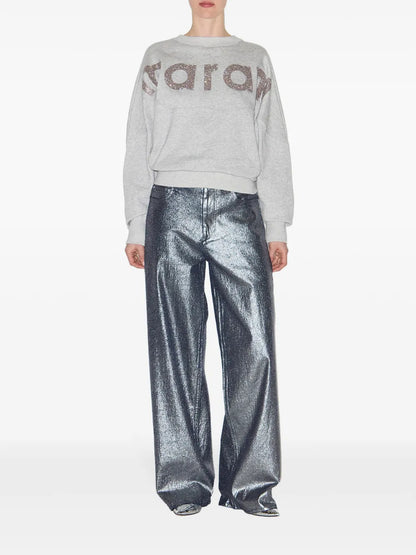 Cover Jeans