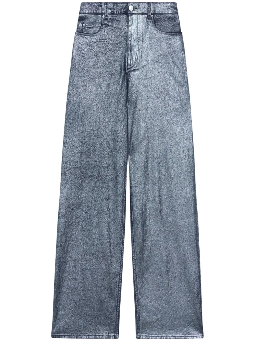 Cover Jeans
