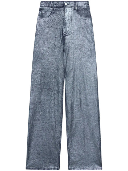 Cover Jeans
