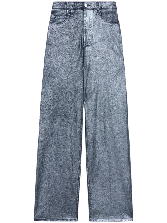 Cover Jeans