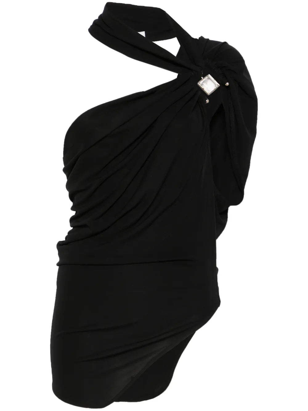 Bezel Top