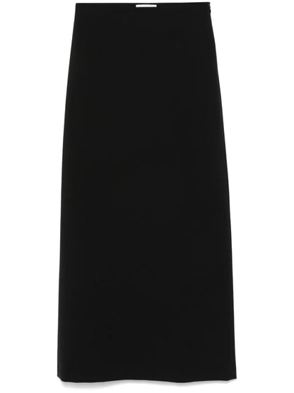 Samos Maxi Skirt