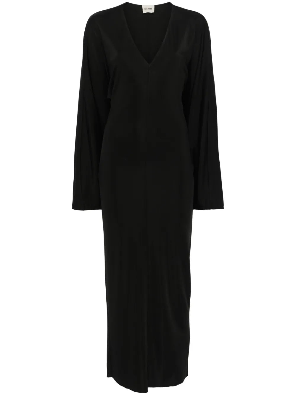 Minter Dress