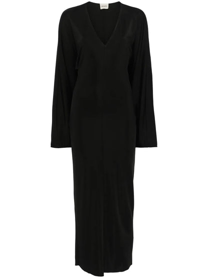 Minter Dress