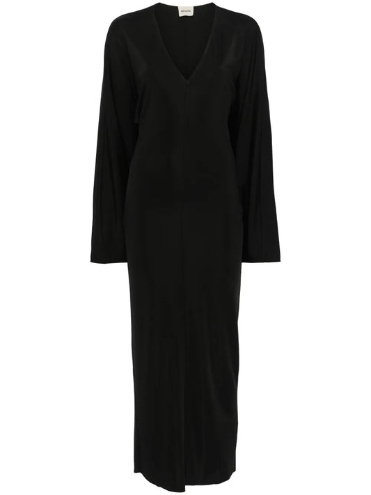Minter Dress