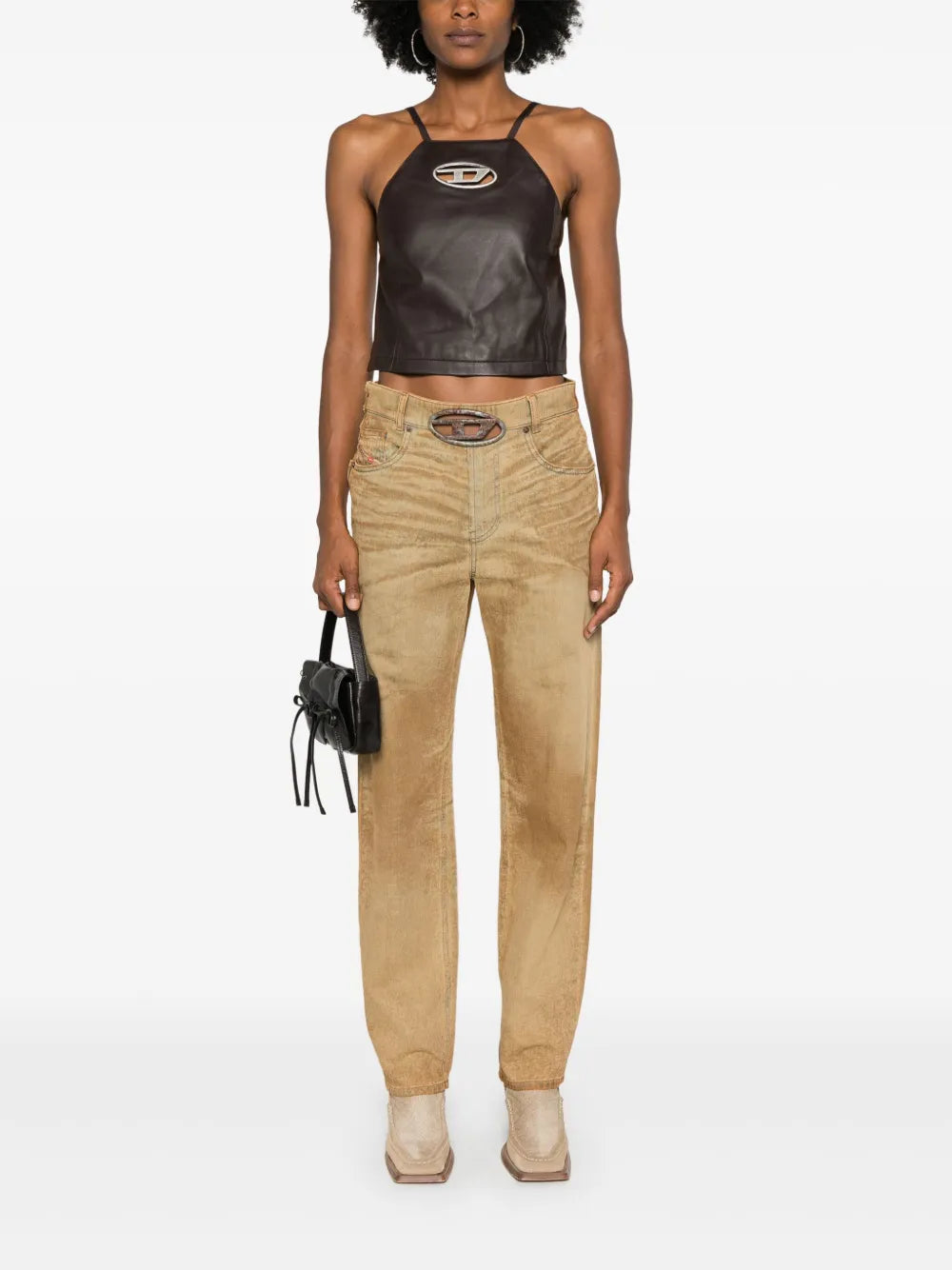 T-Wilight Top