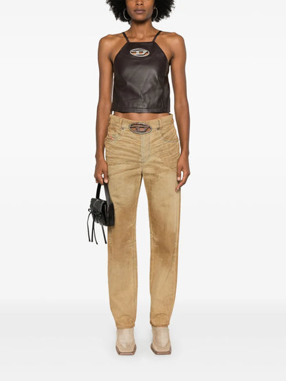 T-Wilight Top