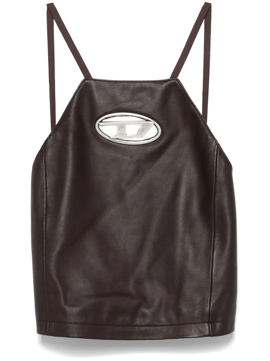 T-Wilight Top