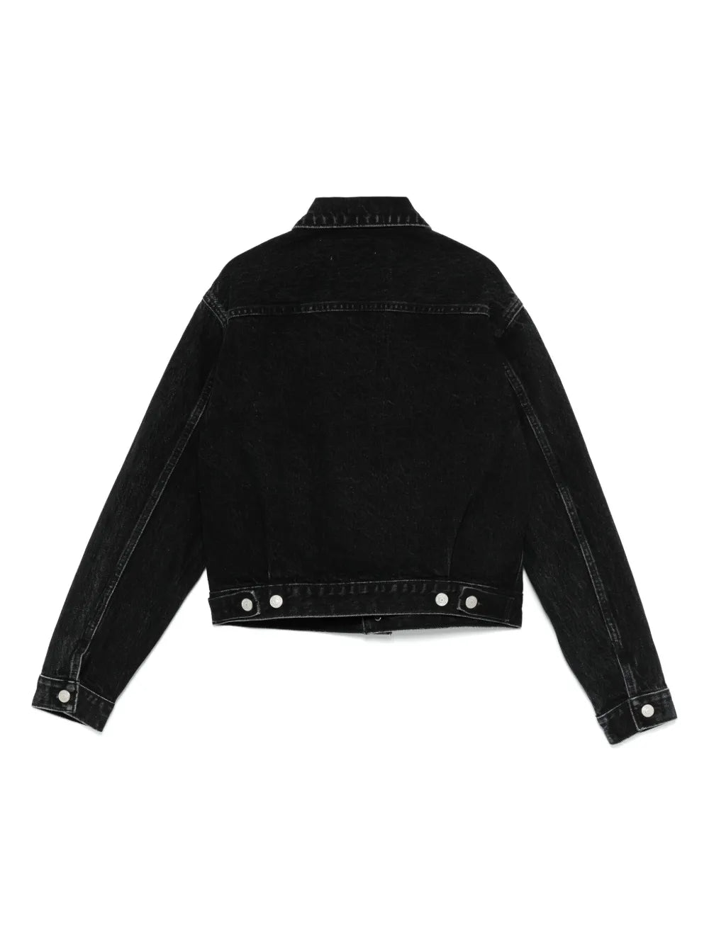 Classic Type Ii Jacket