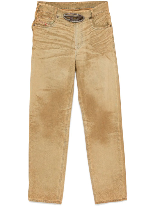 D-Ark Jeans