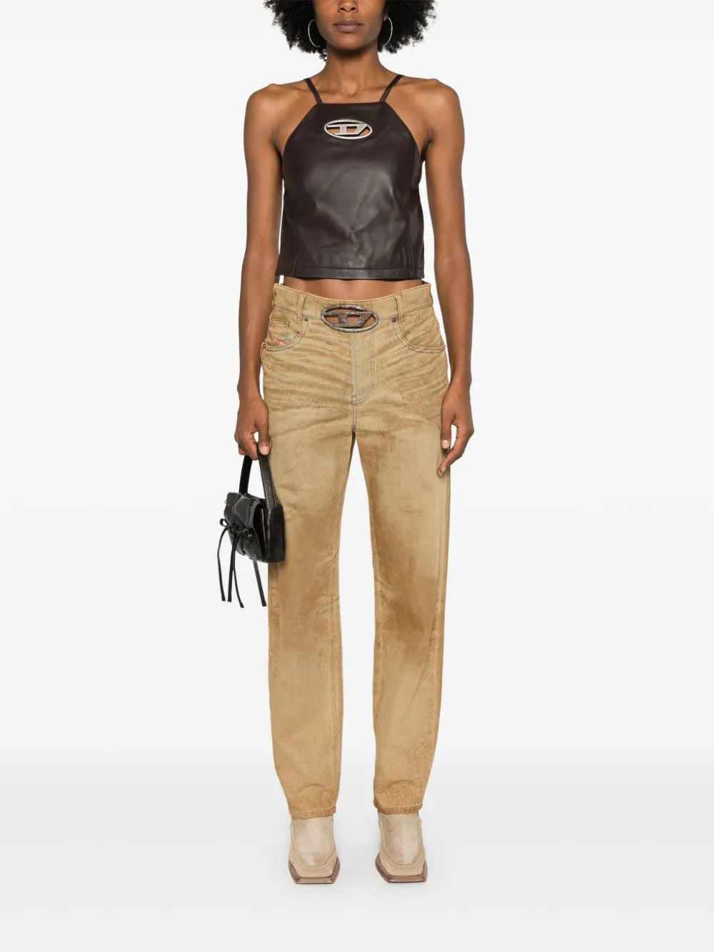 D-Ark Jeans