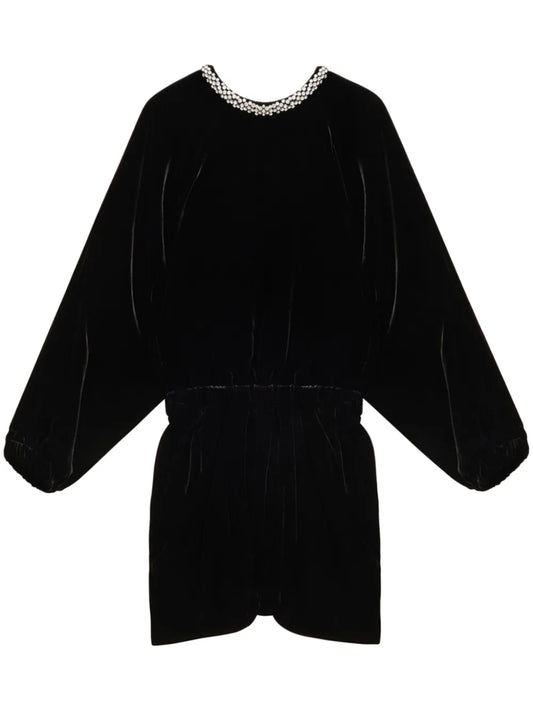 Beniga Dress