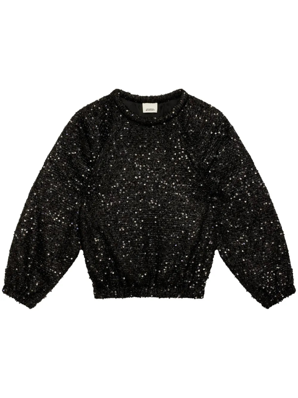 Dabia Top