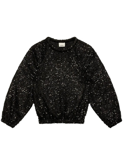 Dabia Top
