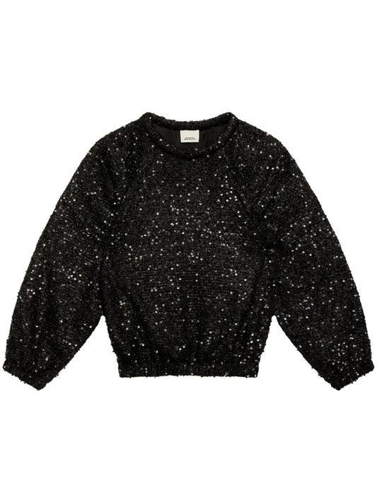 Dabia Top
