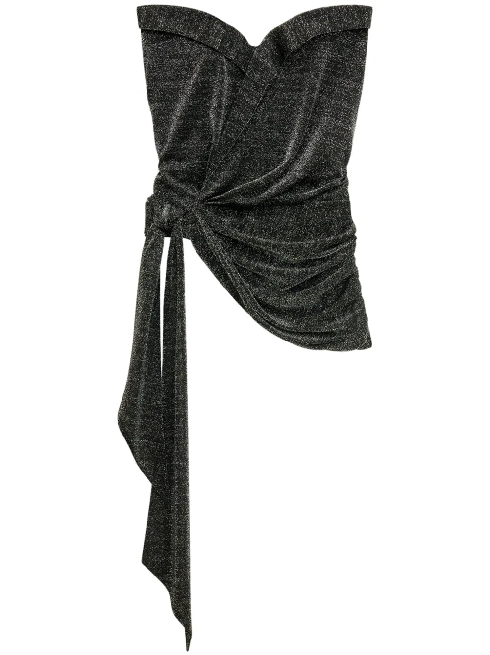 Celini Top