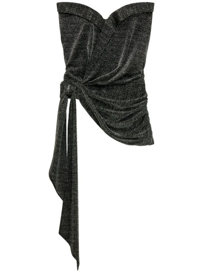 Celini Top