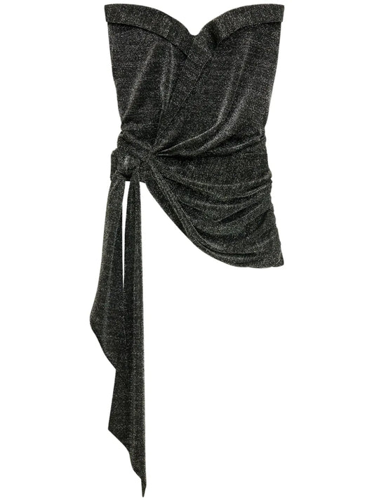 Celini Top