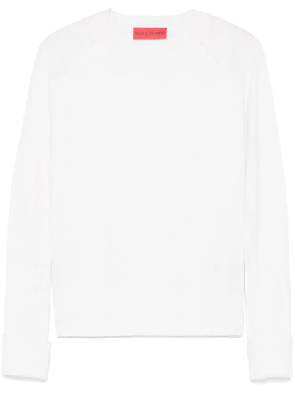 Rosa Sweater