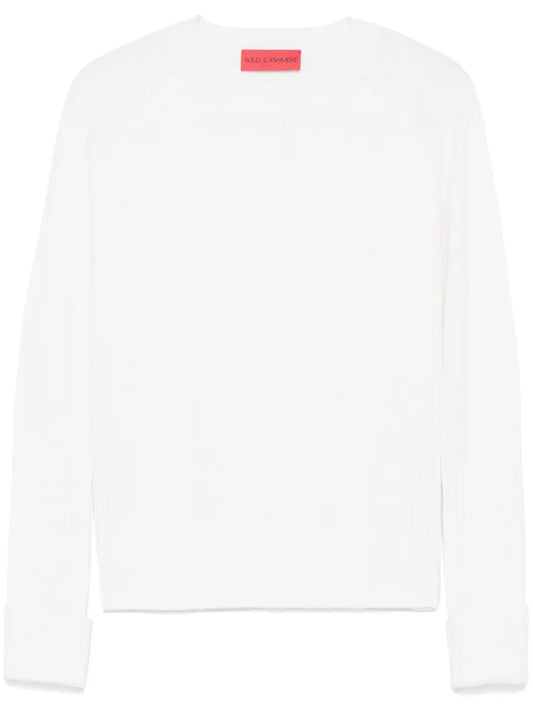 Rosa Sweater