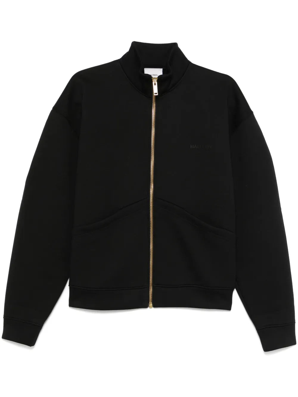Scuba Jacket