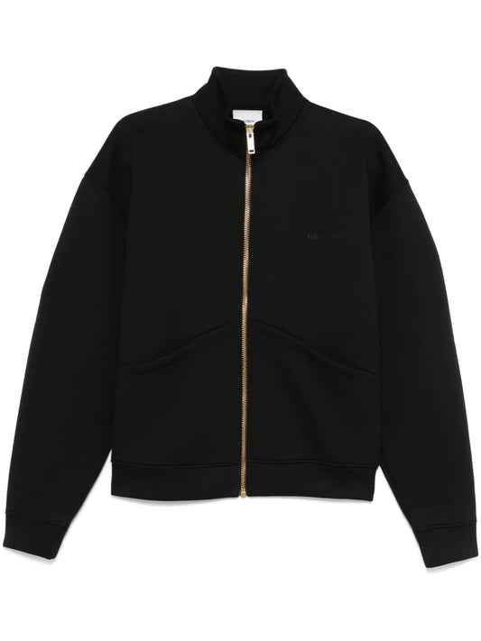 Scuba Jacket
