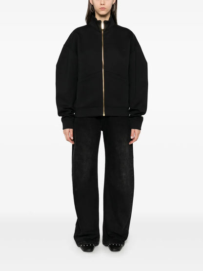Scuba Jacket