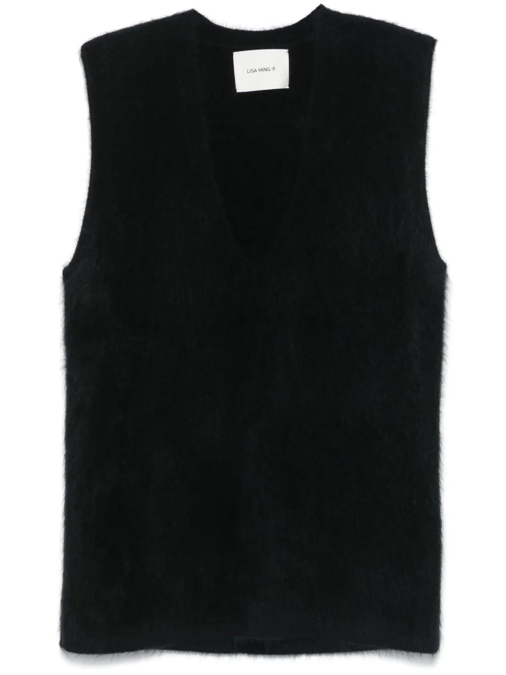 Nella Vest