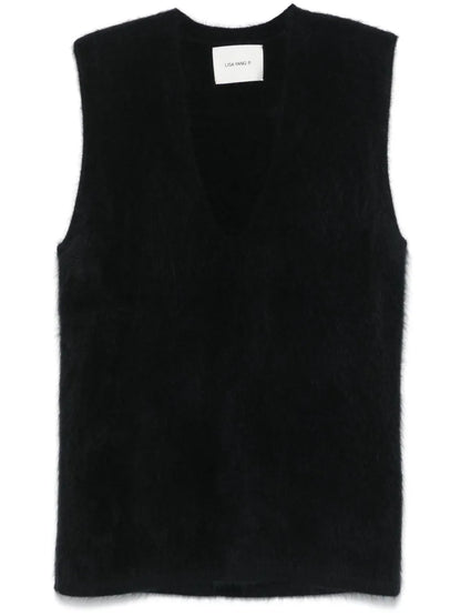 Nella Vest