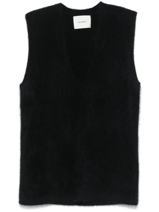 Nella Vest