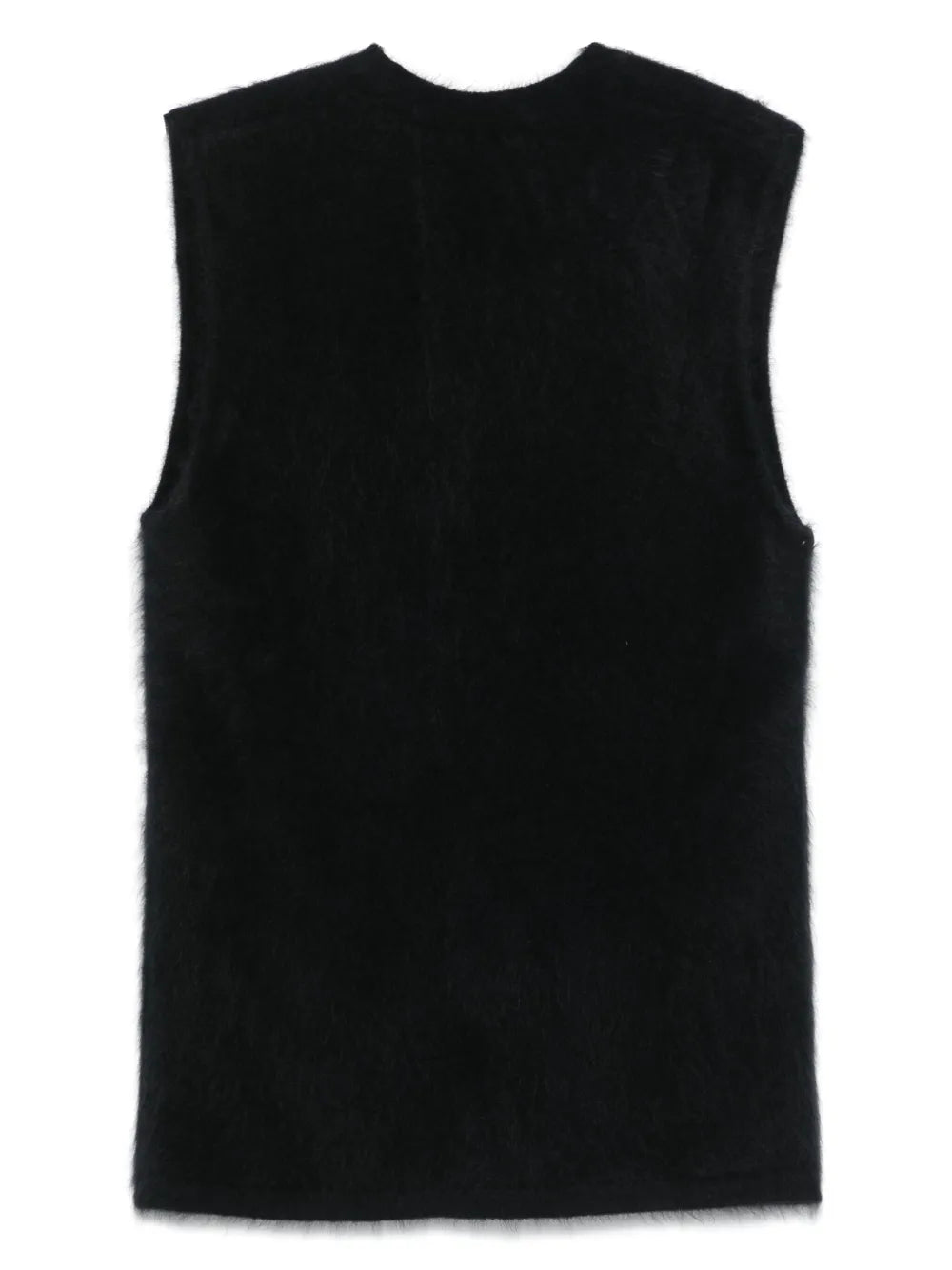 Nella Vest