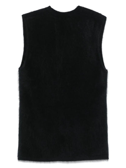 Nella Vest