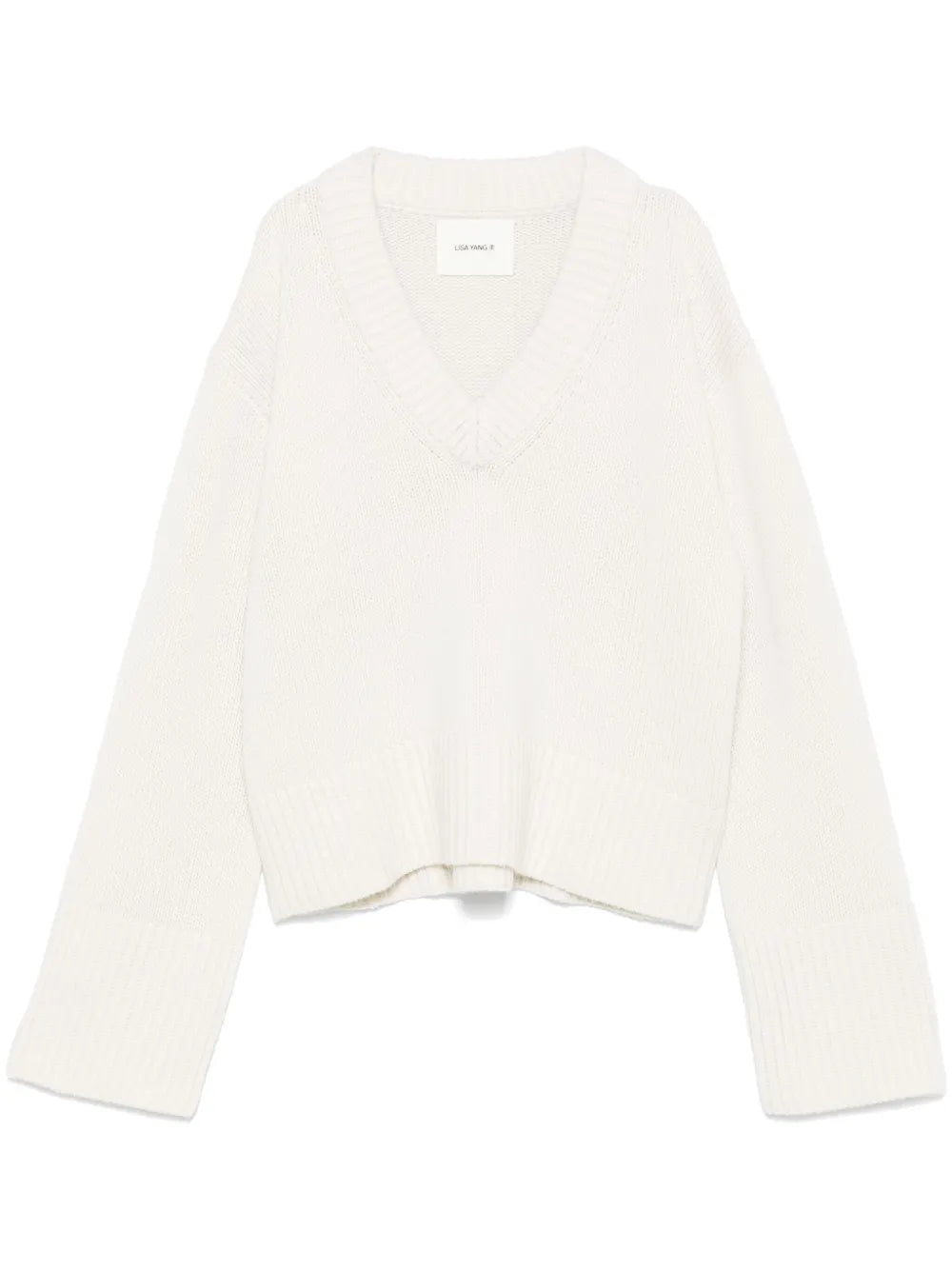 Aletta Sweater
