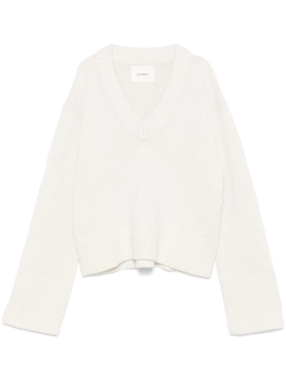 Aletta Sweater