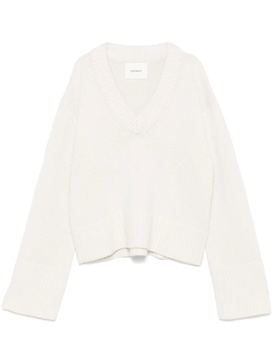Aletta Sweater