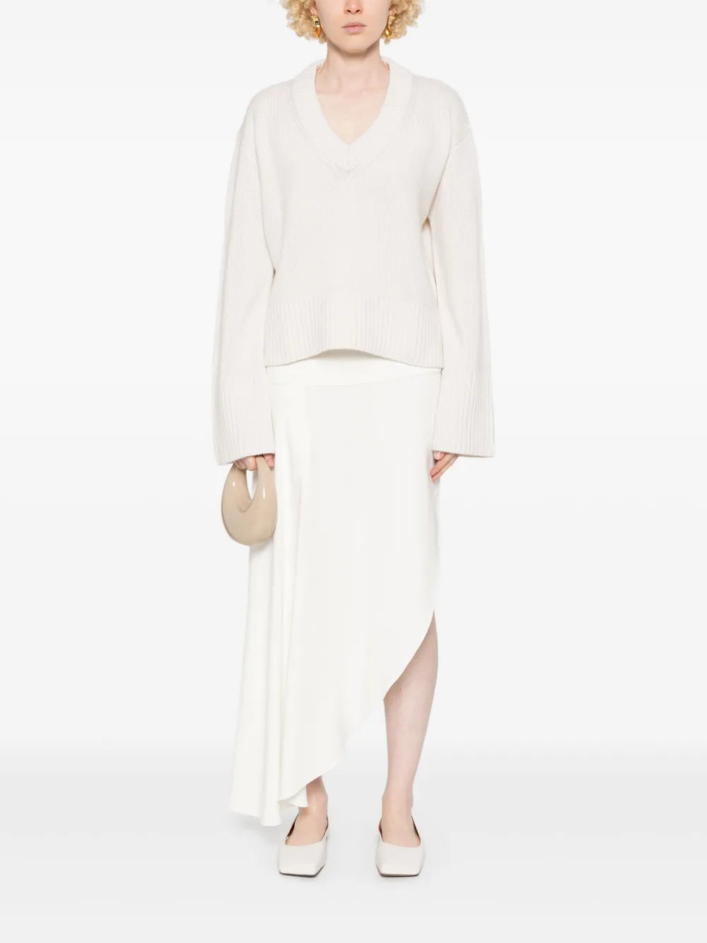 Aletta Sweater