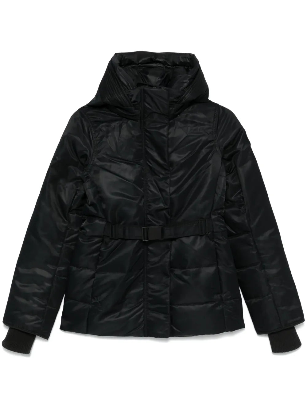 Mckenna Jacket