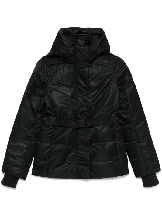 Mckenna Jacket