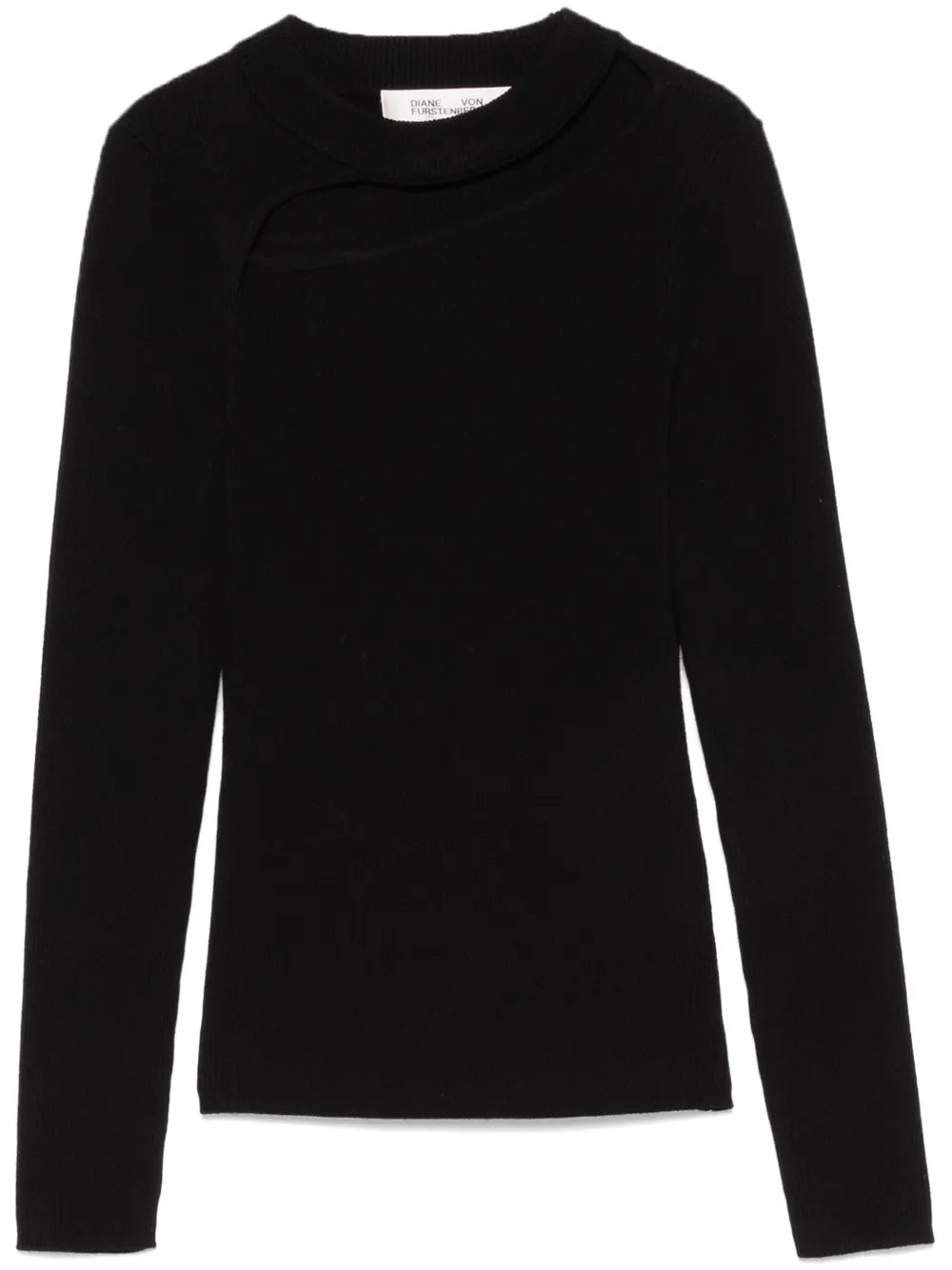 Barton Sweater