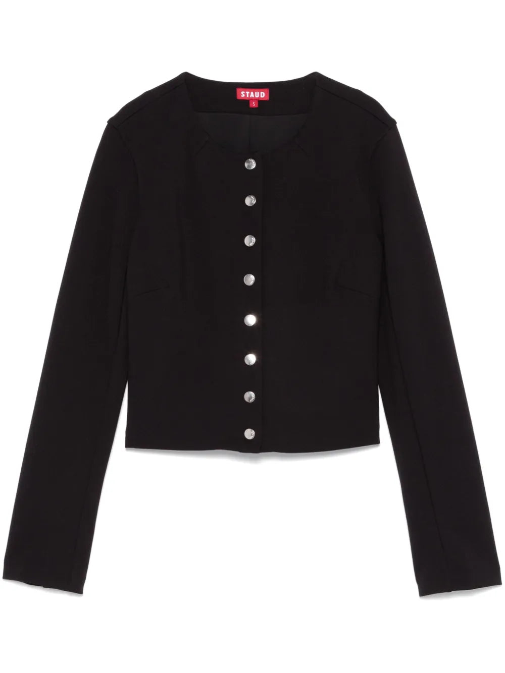 Cilento Jacket