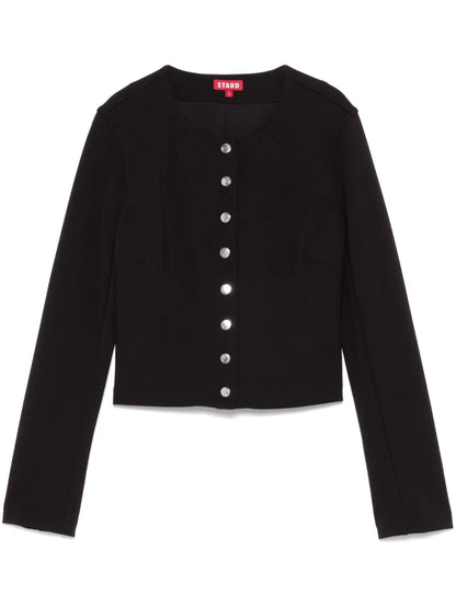 Cilento Jacket