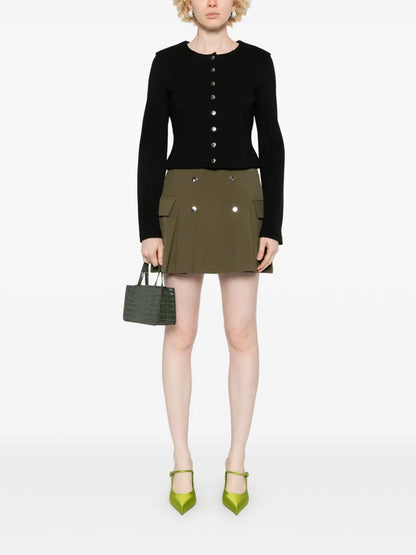 Cilento Jacket