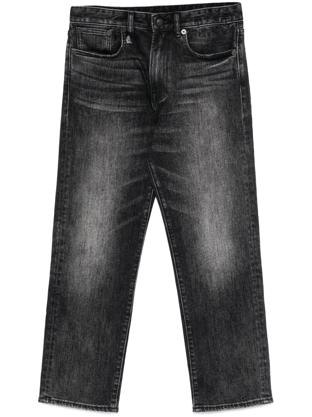 Romeo Jeans