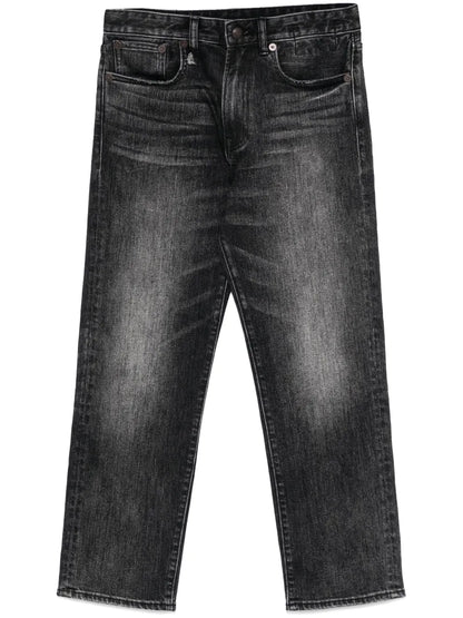 Romeo Jeans