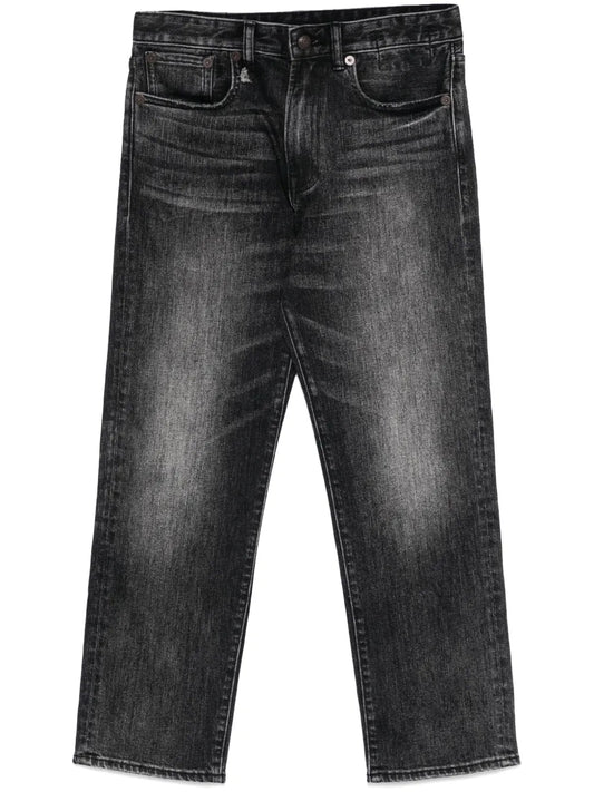 Romeo Jeans