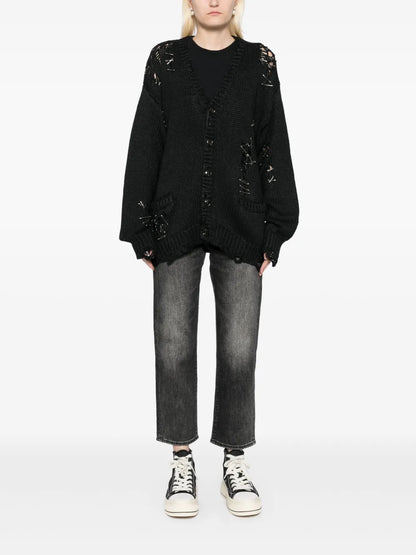 Romeo Jeans