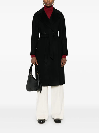 Resina Coat