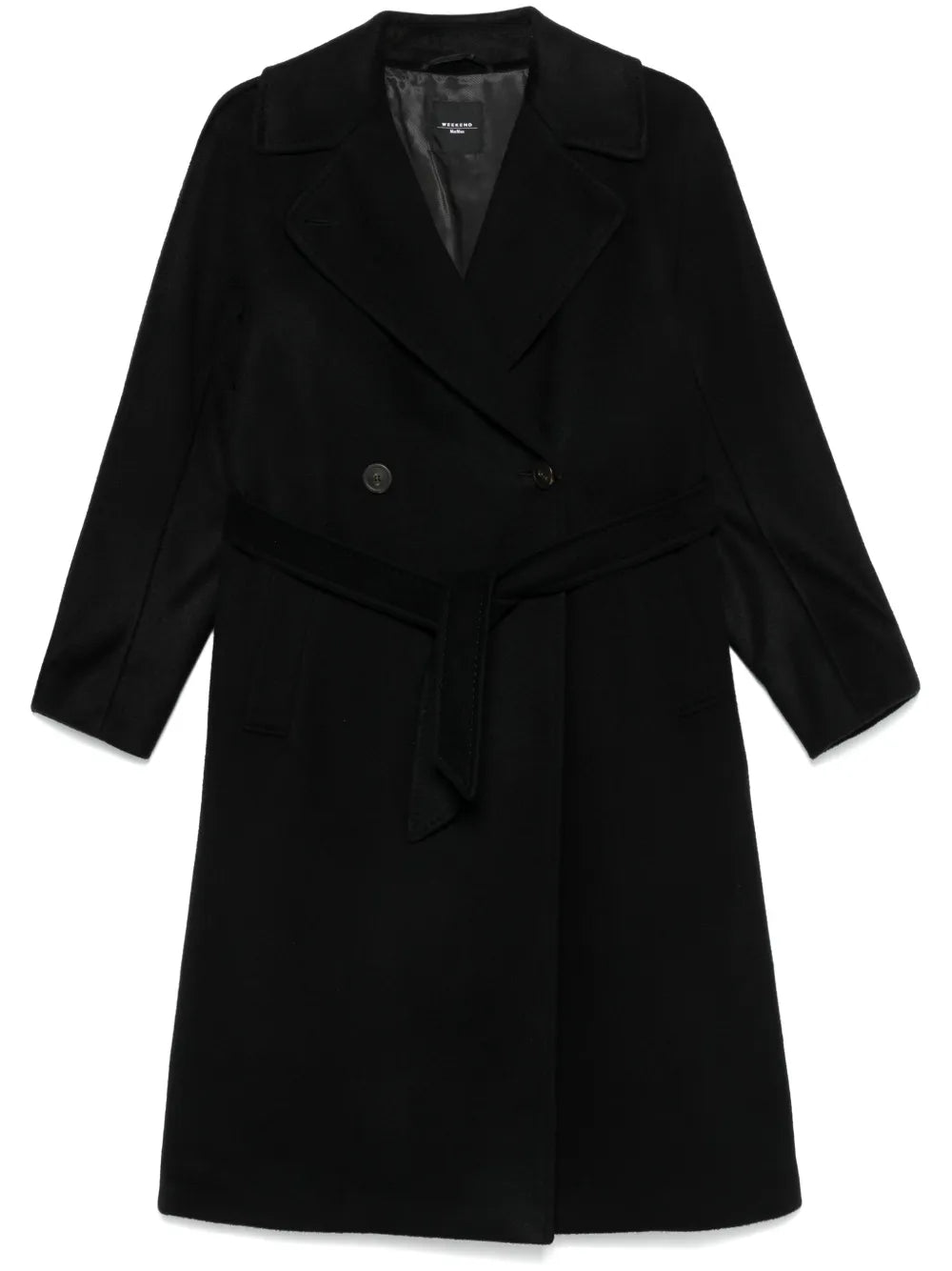 Resina Coat
