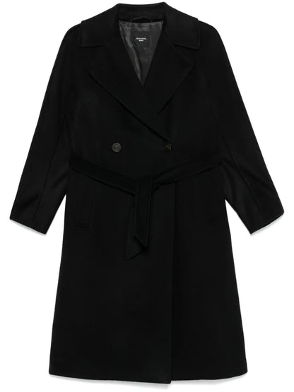 Resina Coat