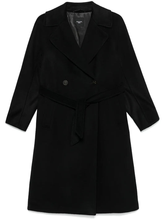 Resina Coat
